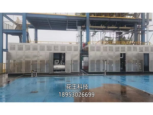 油氣回收裝置的安全操作規(guī)程有哪些？